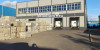 Вид строения. Сухой склад (+18) Склад Московская обл, Лобня, ул Индустриальная, д 1 , 3 016 м2 фото 3