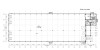 plans. Сухой склад (+18) Склад Московская обл, Лобня, ул Индустриальная, д 1 , 2 977 м2 фото 1