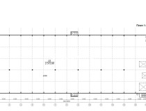 plans. Сухой склад (+18) Склад Московская обл, Лобня, ул Индустриальная, д 1 , 2 977 м2 фото 1